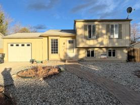 2406 Bowen St - Photo 1 of 1