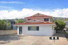 3838 Keanu St - Photo 1 of 1