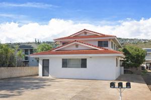 featured image of 3838 Keanu St