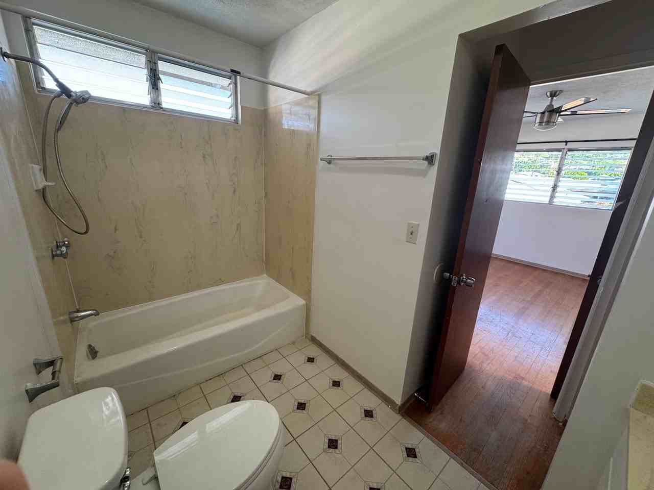 3838 Keanu St - Photo 2 of 16