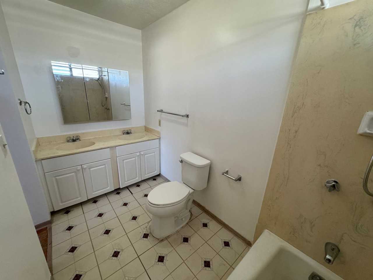 3838 Keanu St - Photo 3 of 16