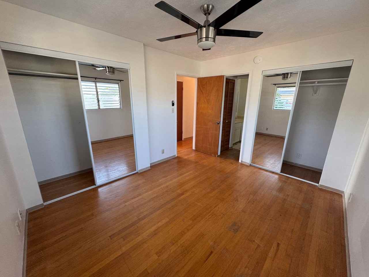 3838 Keanu St - Photo 5 of 16