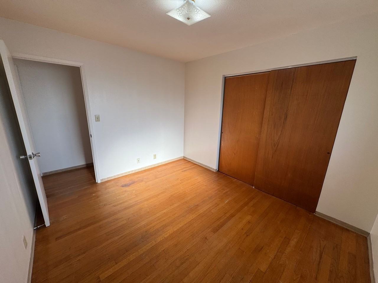 3838 Keanu St - Photo 6 of 16