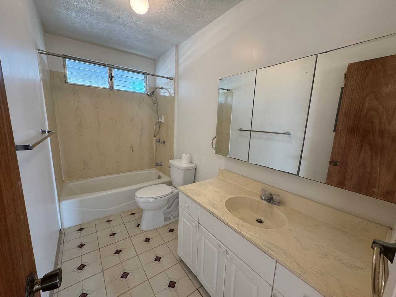 3838 Keanu St - Photo 7 of 16