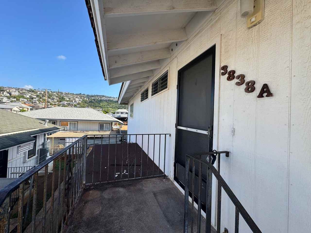 3838 Keanu St - Photo 3 of 16