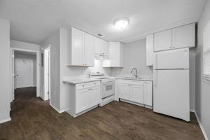 featured image of 4520 76th Ave N