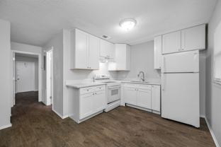 4520 76th Ave N - Photo 1 of 1