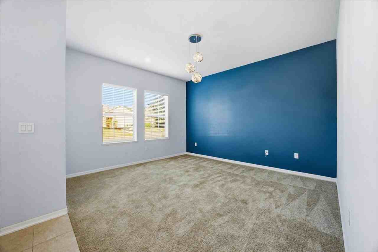 5588 Sycamore Canyon Dr - Photo 6 of 36