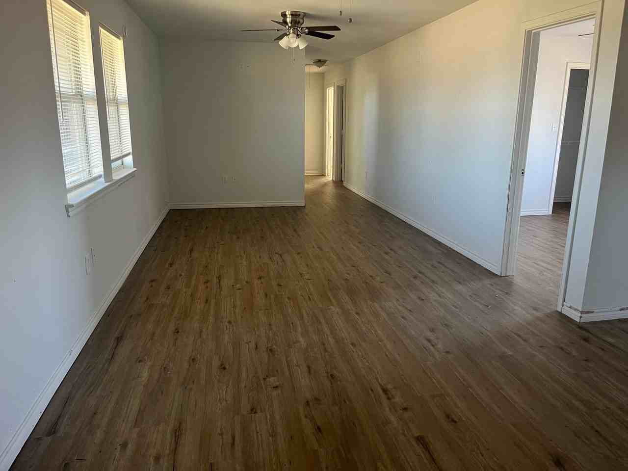 9179 Farm Road 2285 - Photo 3 of 18