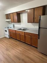 The Villages at Midlothian & 9th - Photo 1 of 1