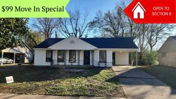 featured image of 2783 Ridgeview Rd