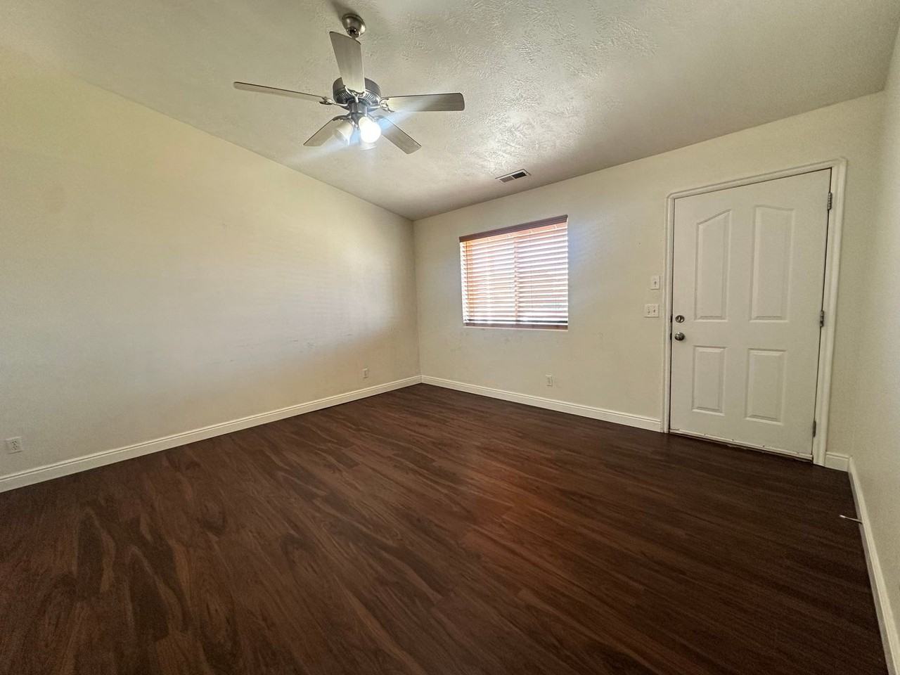 4592 N Marshal Trl - Photo 3 of 21