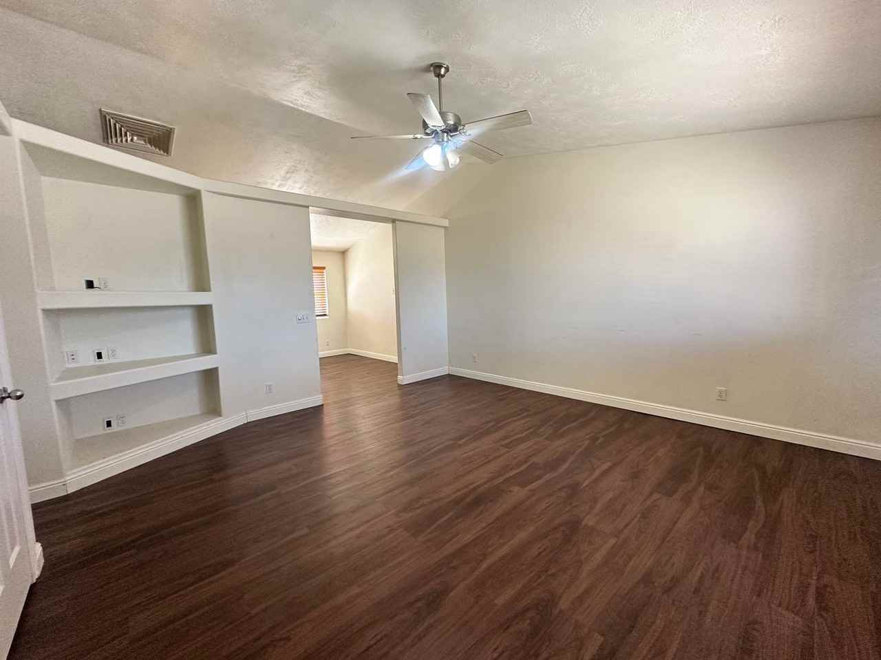 4592 N Marshal Trl - Photo 4 of 21