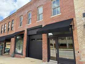 413 N. Center - Photo 1 of 1