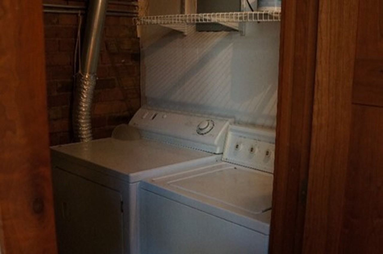 413 N. Center - Photo 2 of 13