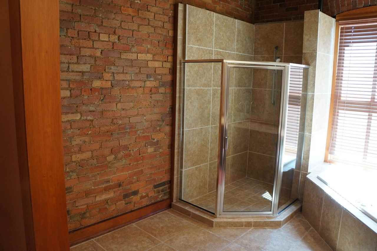 413 N. Center - Photo 4 of 13