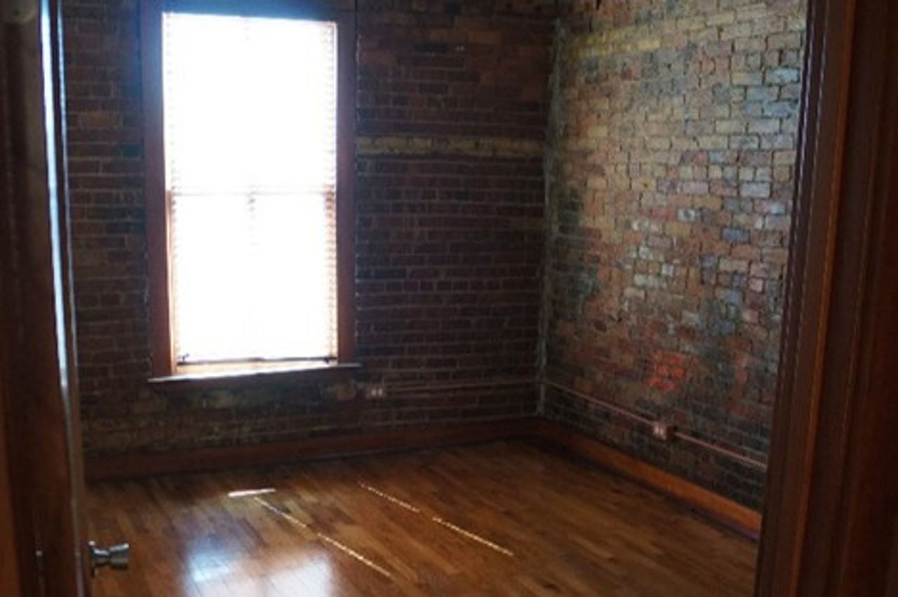 413 N. Center - Photo 6 of 13