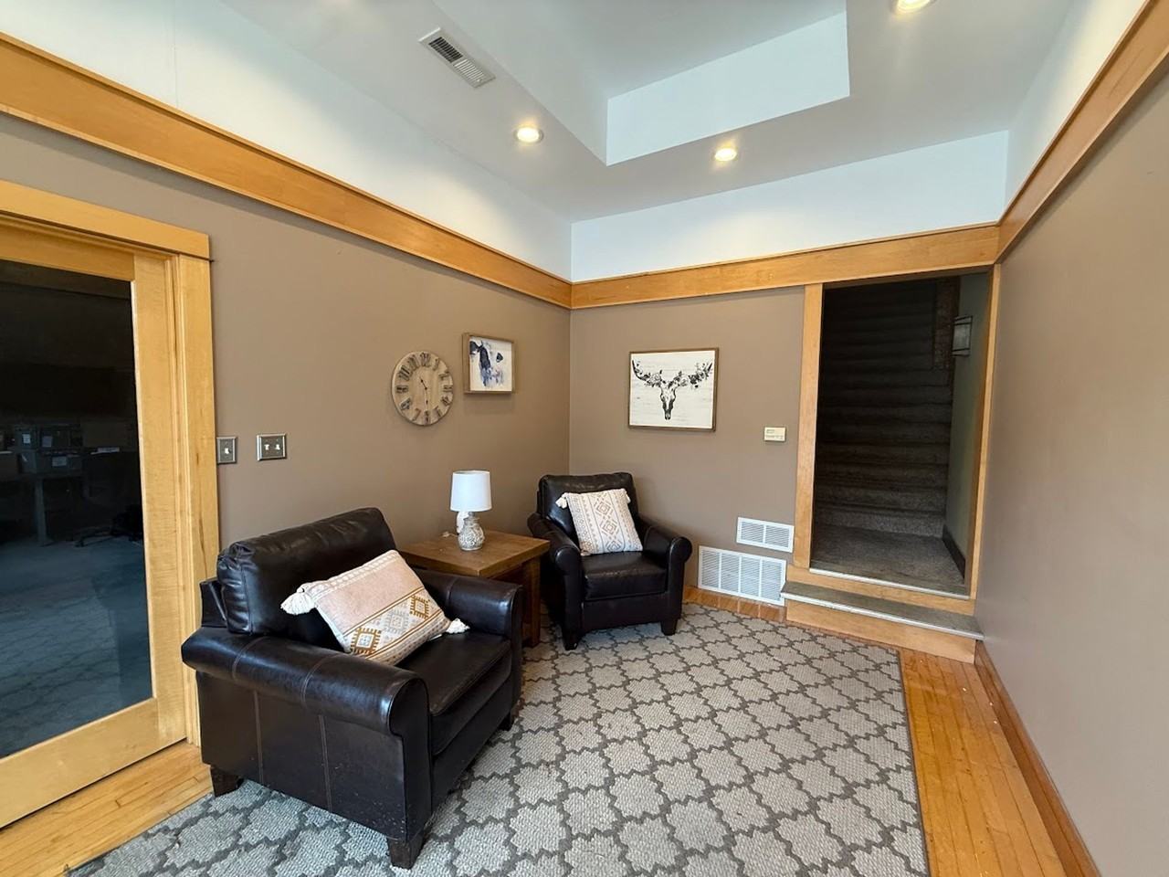 413 N. Center - Photo 7 of 13