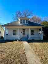 831 S Pickwick Ave - Photo 1 of 1