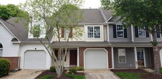 6357 Double Eagle Dr #6357 - Photo 1 of 1