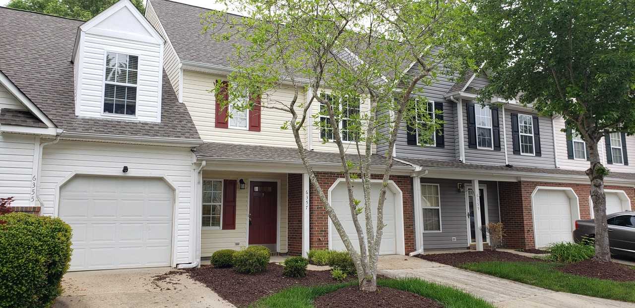 6357 Double Eagle Dr #6357 - Photo 2 of 16