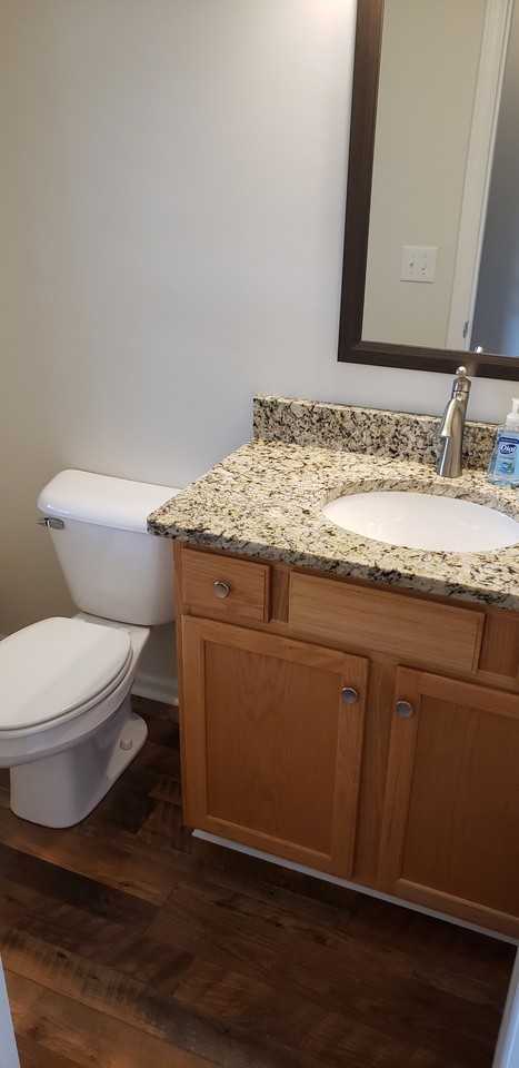 6357 Double Eagle Dr #6357 - Photo 4 of 16