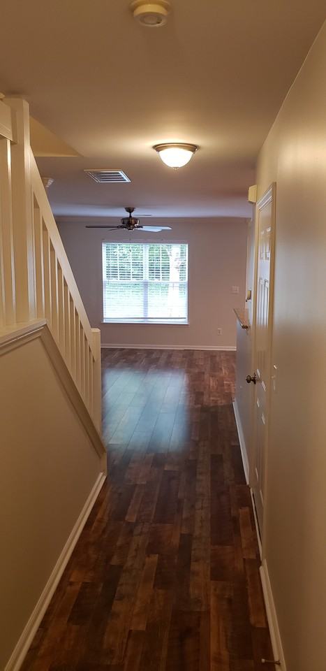 6357 Double Eagle Dr #6357 - Photo 5 of 16