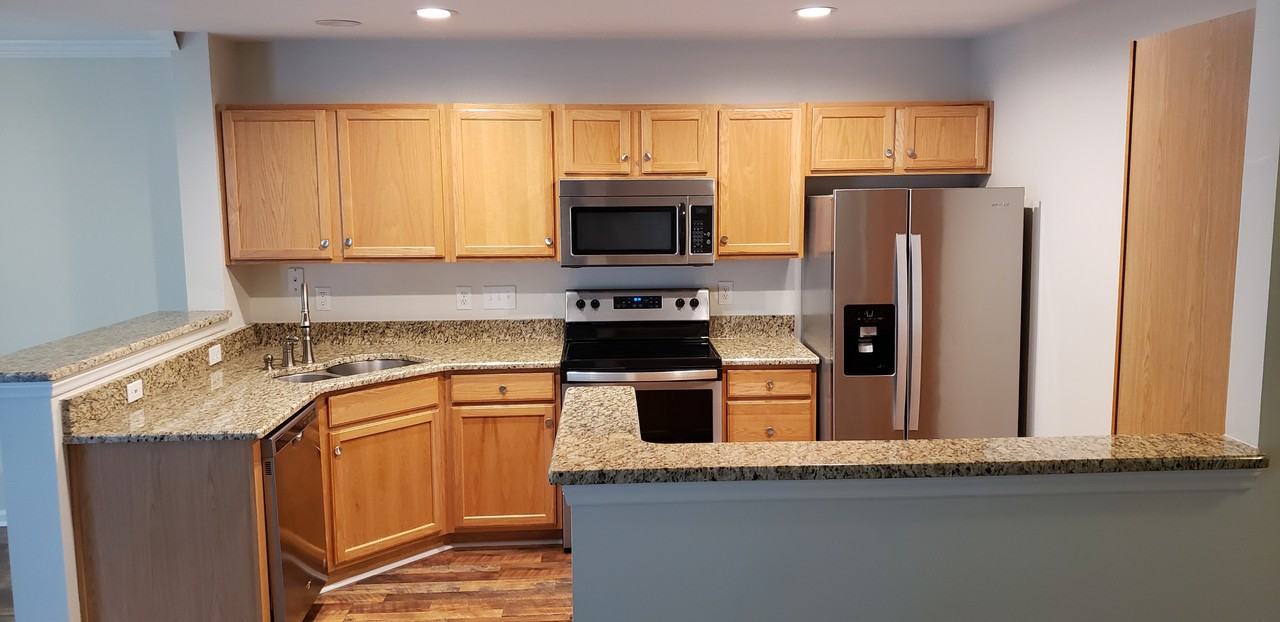 6357 Double Eagle Dr #6357 - Photo 7 of 16