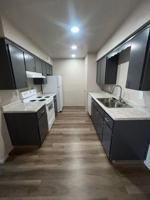 featured image of 265 E Hanford Armona Rd