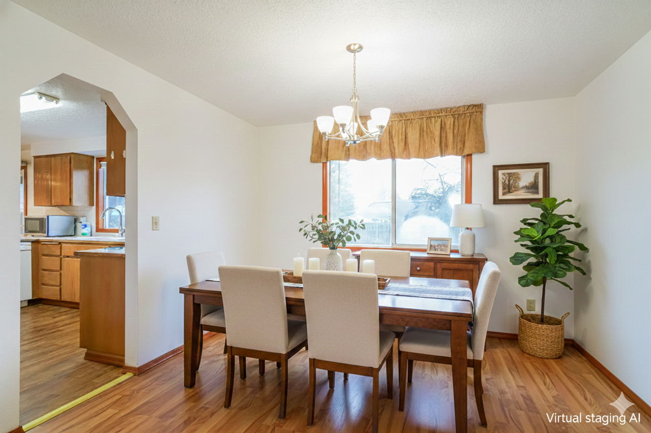 845 Ne 53rd Ave - Photo 2 of 24