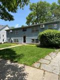 915 N. Madison - Photo 1 of 1