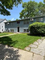 915 N. Madison - Photo 1 of 1