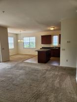 Sutherland Village - Photo 1 of 1