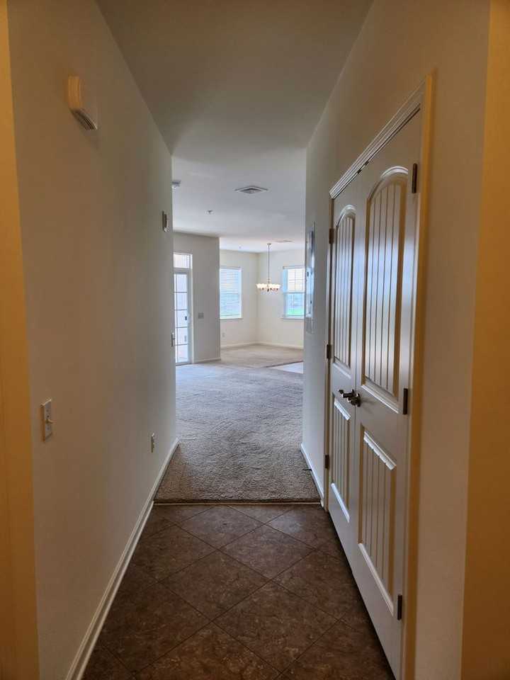 Sutherland Village - Photo 2 of 31