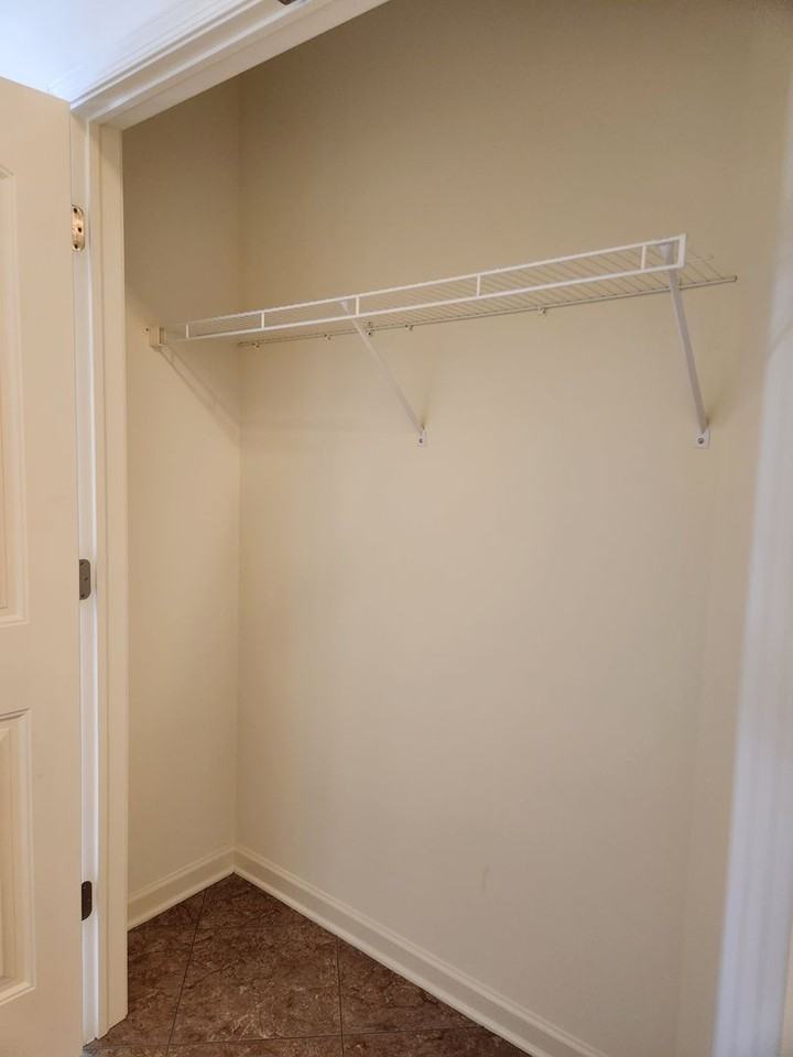 Sutherland Village - Photo 4 of 31