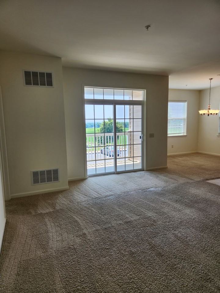 Sutherland Village - Photo 5 of 31