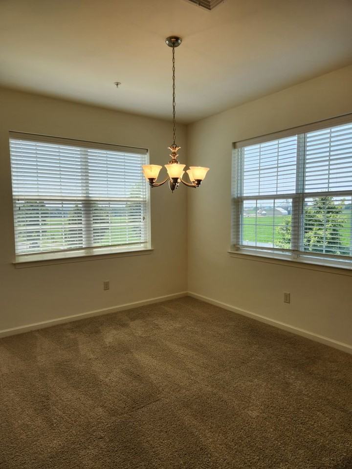 Sutherland Village - Photo 6 of 31