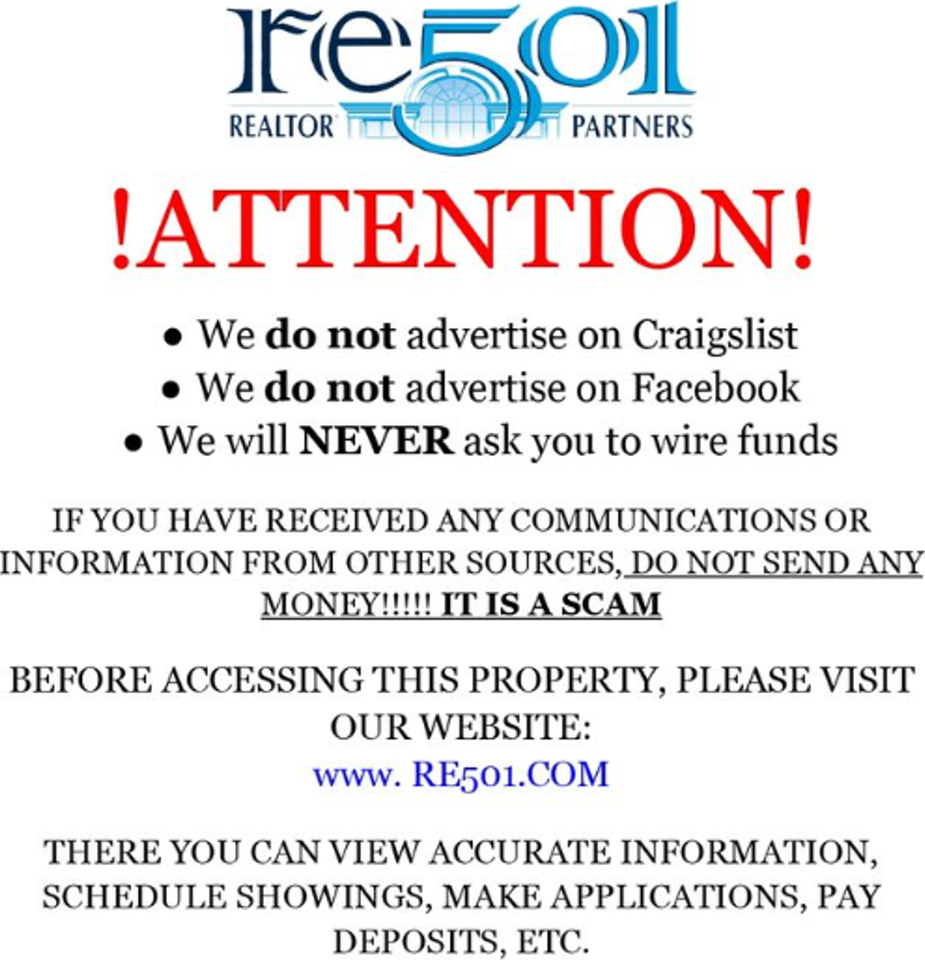 3800 W Markham St - Photo 2 of 41