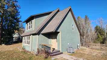 featured image of 5125 405/406/407/418 Wolfville Ln, 5125 Hoblitt Ln N