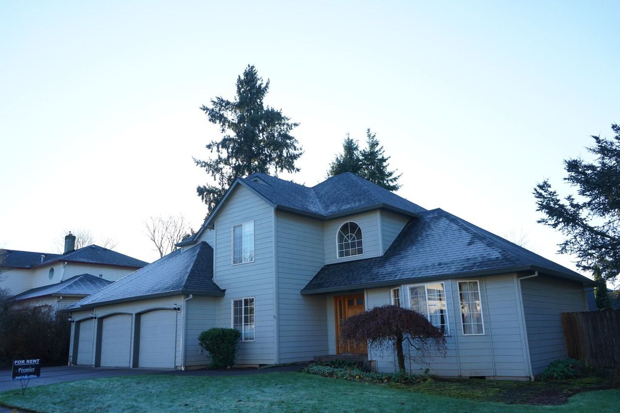 12507 Se 24th St - Photo 2 of 15