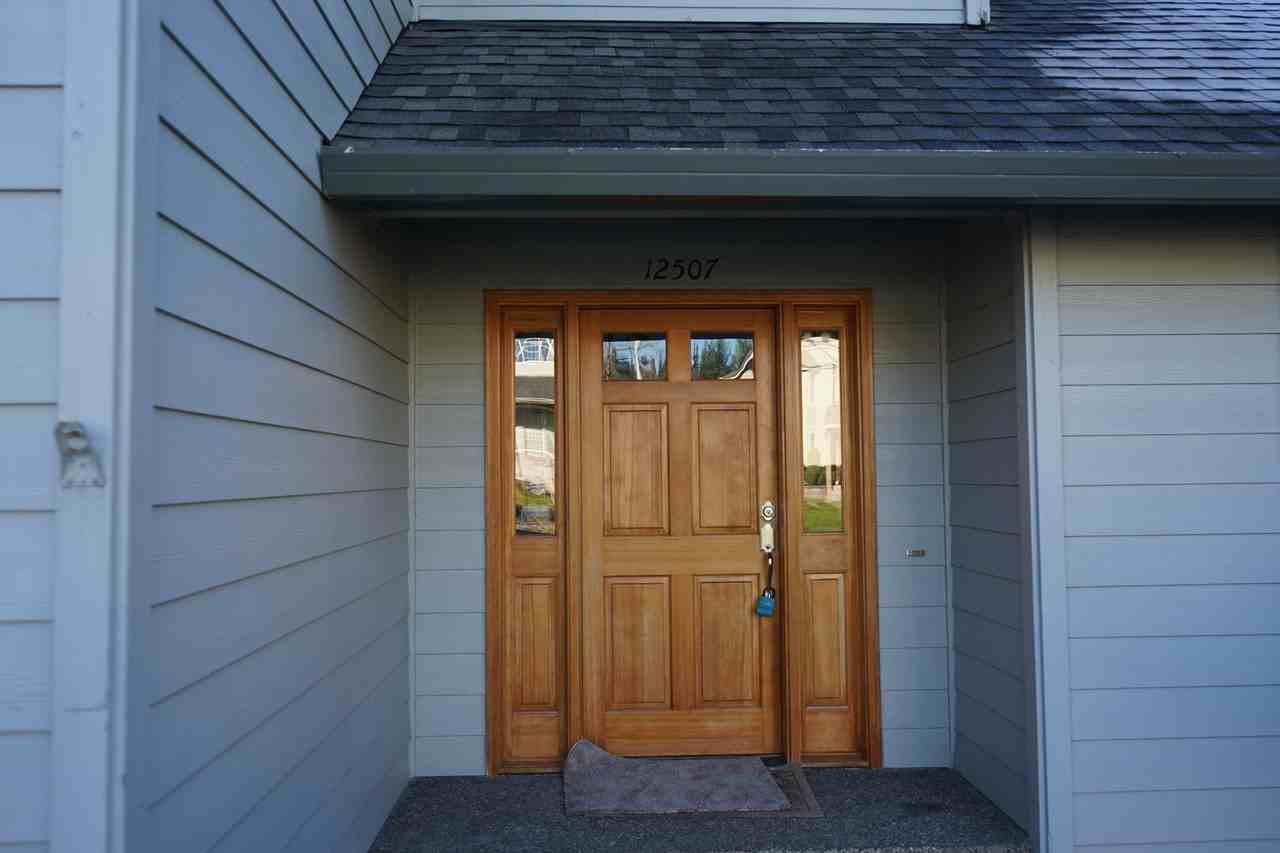 12507 Se 24th St - Photo 3 of 15