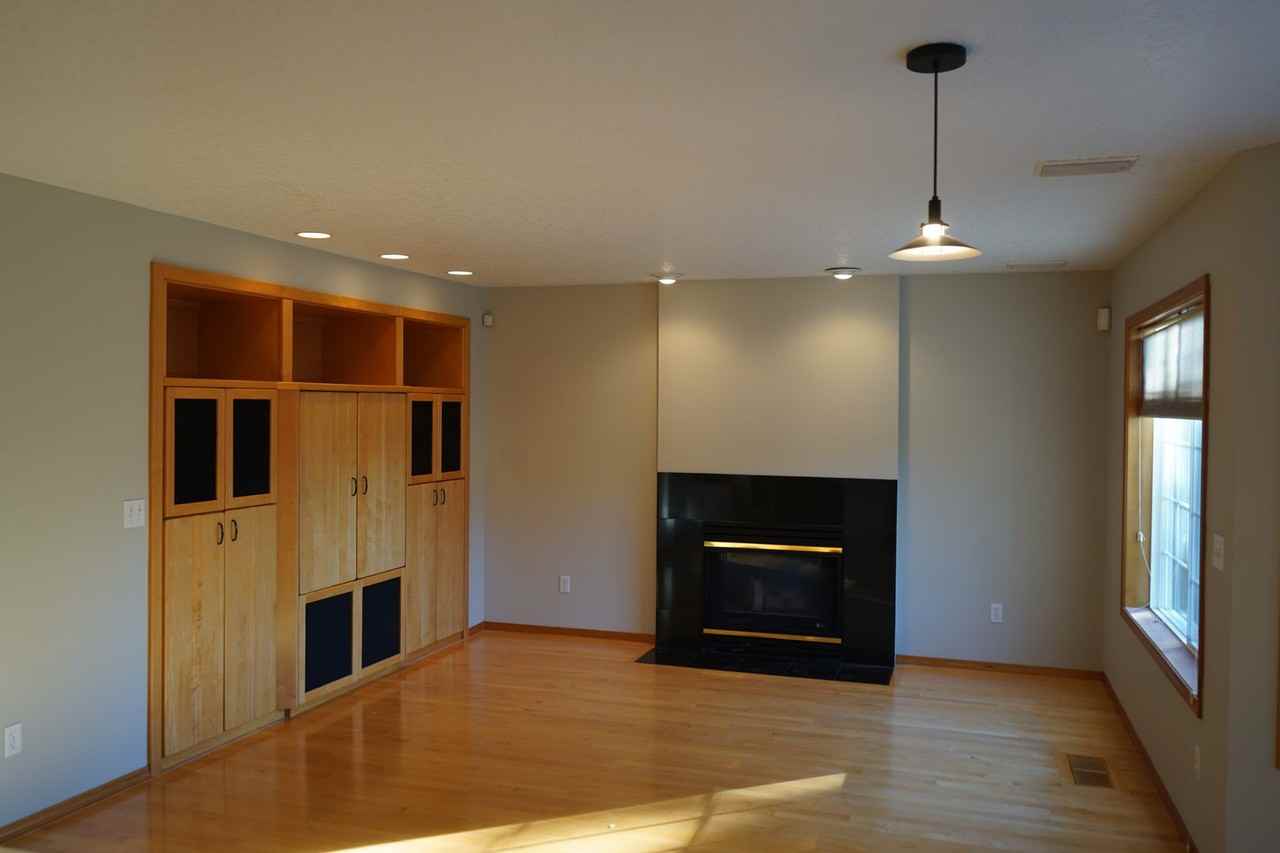 12507 Se 24th St - Photo 4 of 15