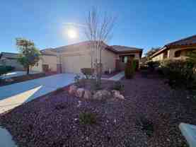 6071 Saddle Horse Ave - Photo 1 of 1