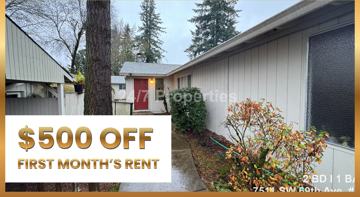 featured image of 7511 Sw 69th Ave