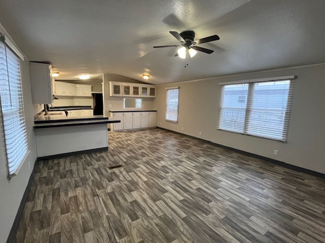 Pine Ridge Estates Home 168 LLC - Photo 2 of 50