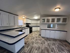 Pine Ridge Estates Home 168 LLC - Photo 1 of 1