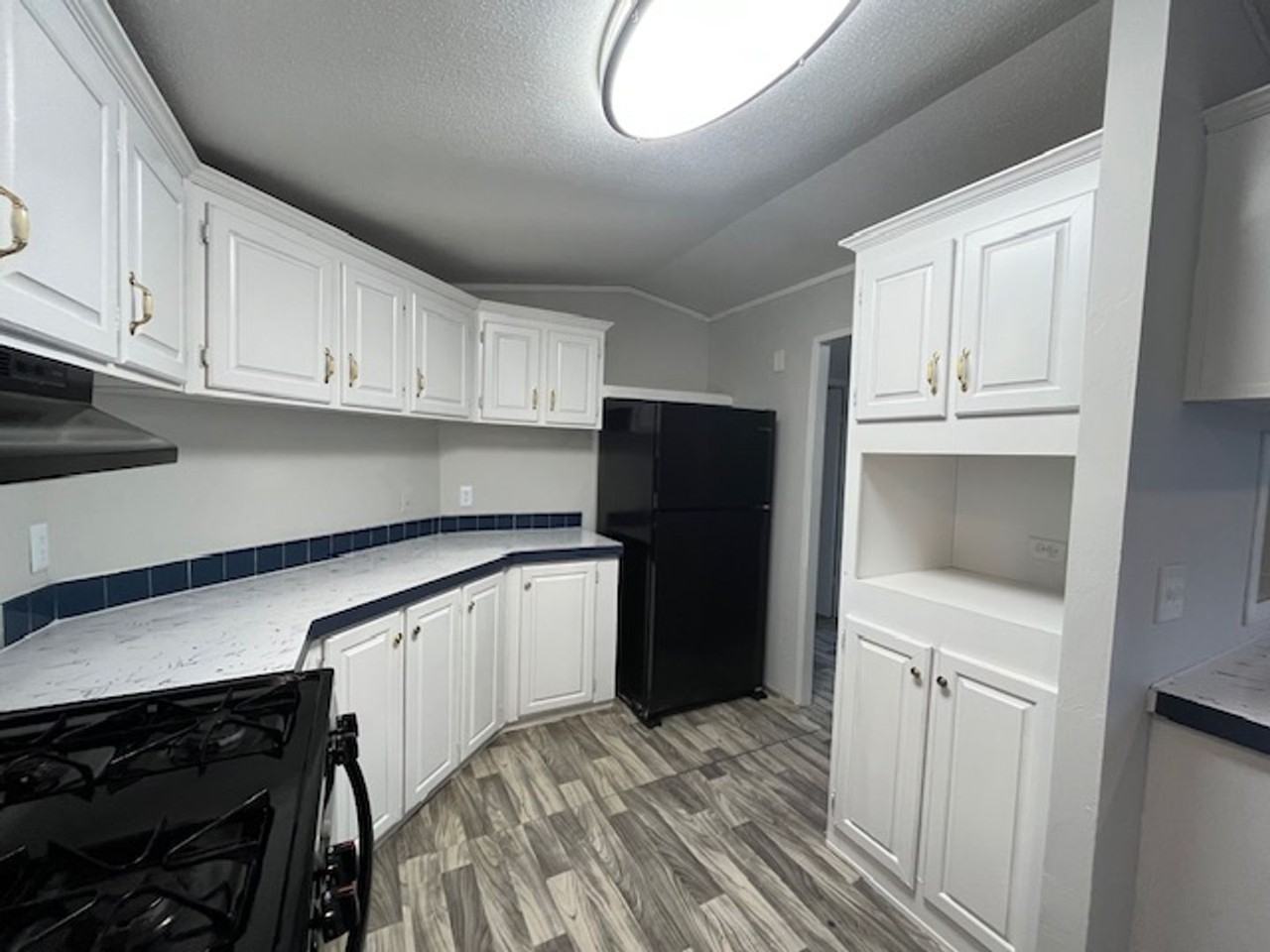 Pine Ridge Estates Home 168 LLC - Photo 4 of 50