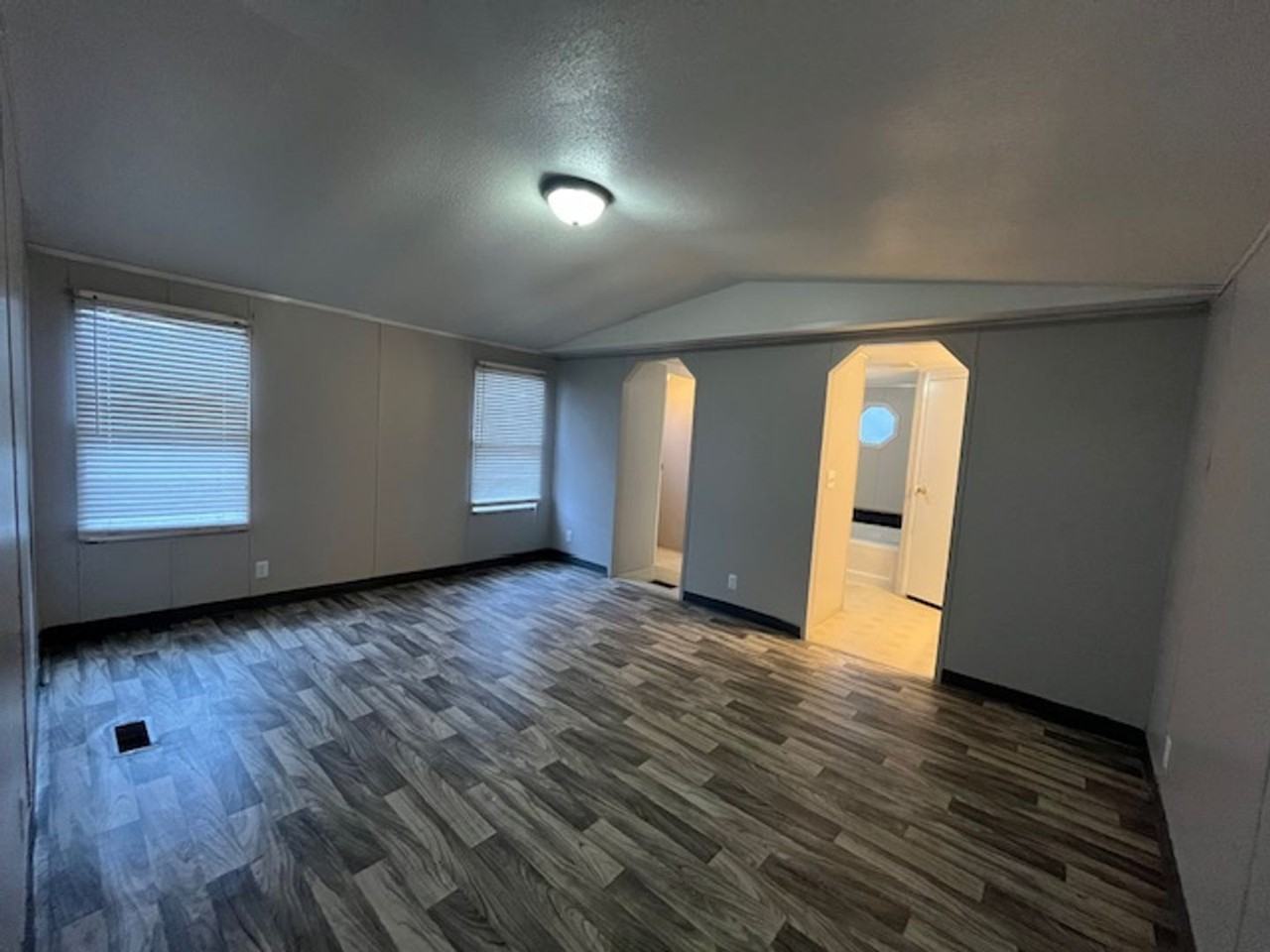 Pine Ridge Estates Home 168 LLC - Photo 5 of 50