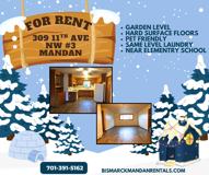 309 11th Avenue NW - Photo 1 of 1