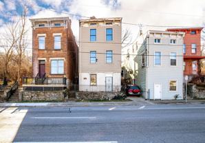 1617 Westwood - Photo 1 of 1